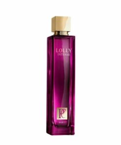 عطر ادکلن مارک جوزف لولی اینتنس | Marc Joseph Lolly Intense