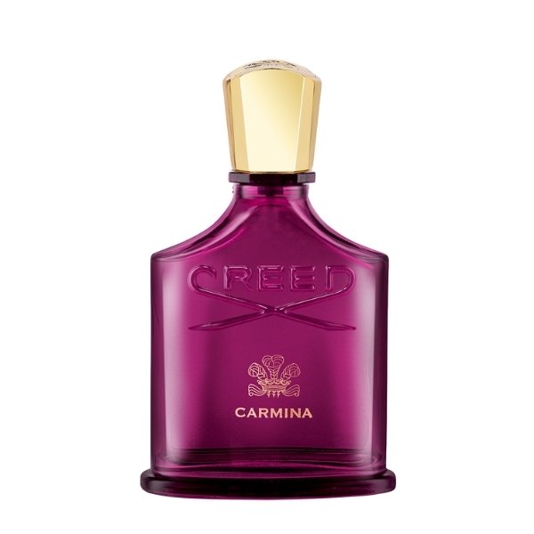 عطر ادکلن کرید کارمینا | Creed Carmina