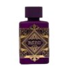 عطر ادکلن لطافه بدیع ال عود آمیتیس | Lattafa Bade'e Al Oud Amethyst