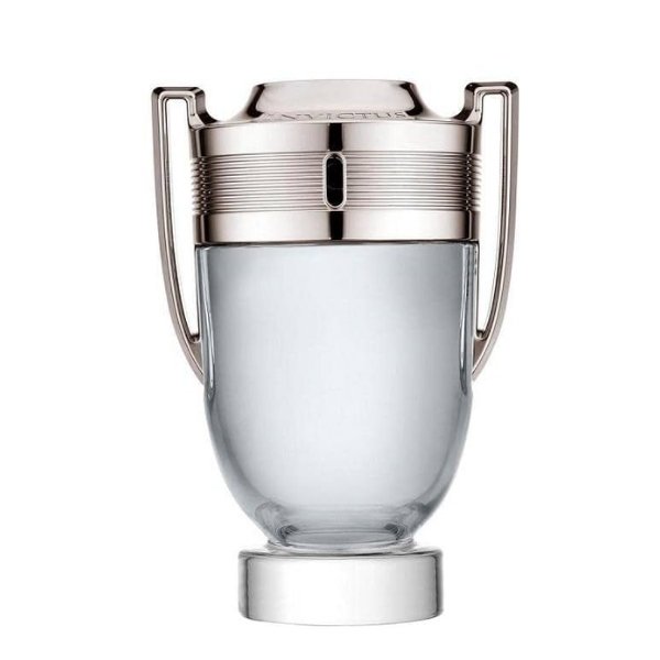 ادکلن اینوکتوس پاکو رابان | Paco Rabanne Invictus 200ml