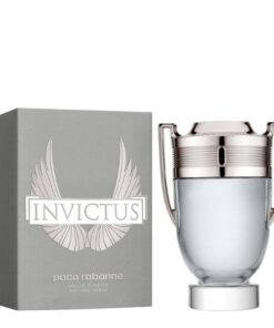 ادکلن اینوکتوس پاکو رابان | Paco Rabanne Invictus 200ml