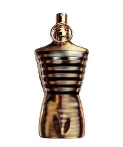 عطر ادکلن ژان پل گوتیه له میل الکسیر | Jean Paul Gaultier Le Male Elixir