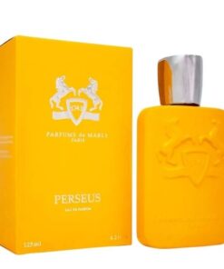 عطر ادکلن مارلی پرسیوس | Parfums de Marly Perseus