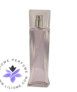 عطر ادکلن ژک ساف دارک ویو | Jacsaf Dark Wave