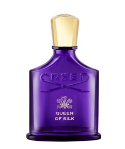 طعطر ادکلن کرید کویین آف سیلک | Creed Queen of Silk