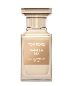 عطر ادکلن تام فورد وانیلا سکس | Tom Ford Vanilla Sex