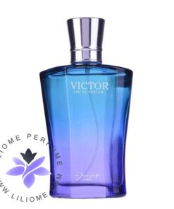 عطر ادکلن ژک ساف ویکتور | Jacsaf Victor