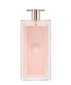 عطر ادکلن لانکوم آیدول | Lancome Idole 100ml