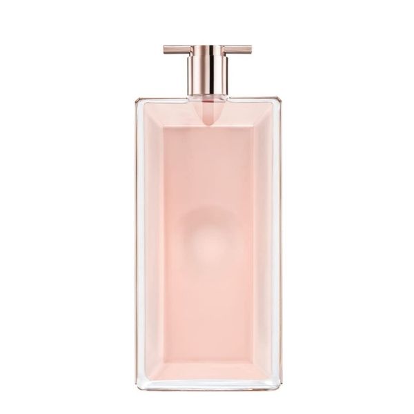 عطر ادکلن لانکوم آیدول | Lancome Idole 100ml
