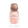 عطر ادکلن نارسیسو رودریگز آل آف می | Narciso Rodriguez All Of Me