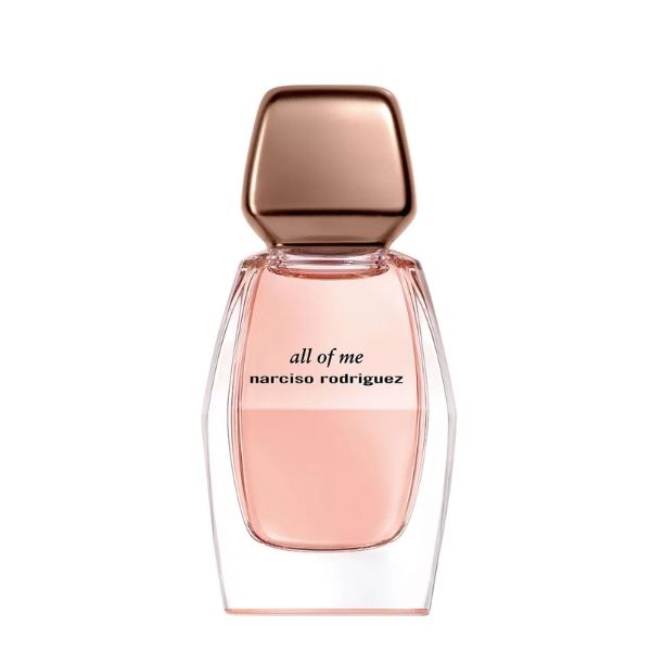 عطر ادکلن نارسیسو رودریگز آل آف می | Narciso Rodriguez All Of Me