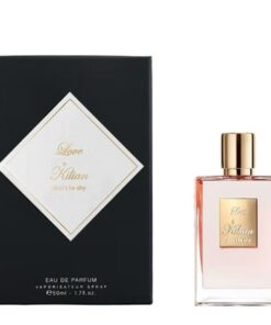 عطر ادکلن بای کیلیان لاو دونت بی شای | By Kilian Love Don't Be Shy