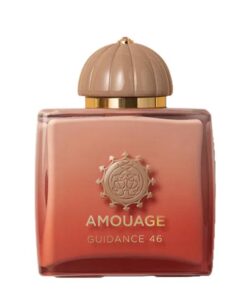 عطر ادکلن آمواج گایدنس 46 | Amouage Guidance 46