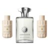 گیفت ست عطر آمواج رفلکشن | Amouage Reflection Gift Set