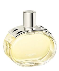 عطر ادکلن هرمس بارنیا | Hermes Barenia