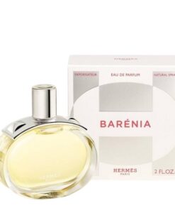 عطر ادکلن هرمس بارنیا | Hermes Barenia