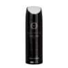 Armaf Club De Nuit Intense Body Spray