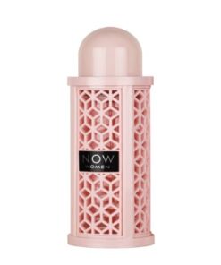 Lattafa Rave Now Women