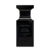 Tom Ford Black Lacquer