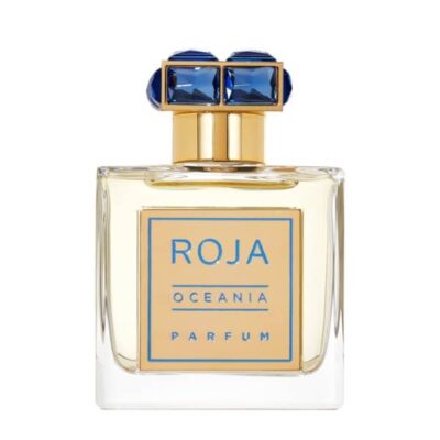عطر روژا داو اوشنیا پرفیوم | Roja Dove Oceania Parfum