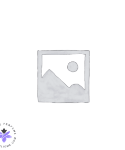 مكان گيرنده